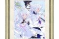 『Fate/Grand Order』 キャラファイングラフ 7周年表紙イラスト
アニメイトで
2026年08月上旬発売 『Fate/Grand Order』 キャラファイングラフ 7周年表紙イラスト
アニメイトで
2026年08月上旬発売
