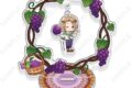 ヘタリア World★Stars ~Fruit Party~ゆらっこアクリルスタンド 6.フランス
アニメイトで
2026年07月下旬発売 ヘタリア World★Stars ~Fruit Party~ゆらっこアクリルスタンド 6.フランス
アニメイトで
2026年07月下旬発売
