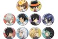 TVアニメ『家庭教師ヒットマンREBORN!』 描き下ろし 戦う背中×雨ver. トレーディンググリッター缶バッジ
アニメイトで
2026/05/17 発売 TVアニメ『家庭教師ヒットマンREBORN!』 描き下ろし 戦う背中×雨ver. トレーディンググリッター缶バッジ
アニメイトで
2026/05/17 発売