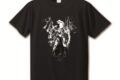 勝利の女神:NIKKE 墨絵Tシャツ L アニメイトで
2026年07月 中旬 発売 勝利の女神:NIKKE 墨絵Tシャツ L アニメイトで
2026年07月 中旬 発売