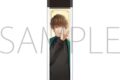 スタンドマイヒーローズ スティックミラー/今大路峻 アニメイトで
2026/06/27 発売 スタンドマイヒーローズ スティックミラー/今大路峻 アニメイトで
2026/06/27 発売