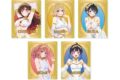 彼女、お借りします (かのかり) アクリルカード23/女神ver. B ブラインド(全5種)(描き下ろしイラスト)
2025年11月発売
アニメイトで取扱中 彼女、お借りします (かのかり) アクリルカード23/女神ver. B ブラインド(全5種)(描き下ろしイラスト)
2025年11月発売
アニメイトで取扱中