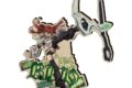 ガチアクタ MOKUスタ リヨウ
2026年06月下旬発売 ガチアクタ MOKUスタ リヨウ
2026年06月下旬発売