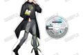 DYNAMIC CHORD×サンリオキャラクターズ BIGアクリルスタンドLL⑯Kuro×けろけろけろっぴ
2026年07月発売 DYNAMIC CHORD×サンリオキャラクターズ BIGアクリルスタンドLL⑯Kuro×けろけろけろっぴ
2026年07月発売