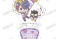 DYNAMIC CHORD×サンリオキャラクターズ ミニキャラアクリルスタンド③Rook×バッドばつ丸
2026年07月発売
で取扱中 (アニメイト) DYNAMIC CHORD×サンリオキャラクターズ ミニキャラアクリルスタンド③Rook×バッドばつ丸
2026年07月発売
で取扱中 (アニメイト)