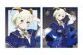 ラブライブ! ニジガク 描き下ろし ミア・テイラー 十二星座ver. アクリルカード2枚セット
2026年7月17日発売 ラブライブ! ニジガク 描き下ろし ミア・テイラー 十二星座ver. アクリルカード2枚セット
2026年7月17日発売