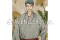 刀剣乱舞ONLINE 華こよみ絵巻 和紙クリアファイル 山伏国広【再販】
2026年05月下旬発売 刀剣乱舞ONLINE 華こよみ絵巻 和紙クリアファイル 山伏国広【再販】
2026年05月下旬発売