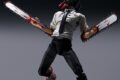 S.H.Figuarts チェンソーマン【再販】
2026年10月発売
(アニメイト) S.H.Figuarts チェンソーマン【再販】
2026年10月発売
(アニメイト)
