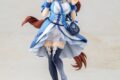ウマ娘 プリティーダービー スーパークリーク 1/7 完成品フィギュア
2026年12月発売 ウマ娘 プリティーダービー スーパークリーク 1/7 完成品フィギュア
2026年12月発売