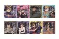ヴィジランテ (ヒロアカ) トレーディングステッカーA
2026年06月中旬発売
(アニメイト) ヴィジランテ (ヒロアカ) トレーディングステッカーA
2026年06月中旬発売
(アニメイト)