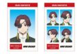 【15%OFF】ウィンドブレイカー (ウィンブレ) 証明写真風ブロマイドセット【蘇枋隼飛】
2026年1月16日発売 【15%OFF】ウィンドブレイカー (ウィンブレ) 証明写真風ブロマイドセット【蘇枋隼飛】
2026年1月16日発売