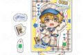 【10%OFF】ウィンドブレイカー (ウィンブレ)【チェックセーラー】 アクリルスタンド【楡井 秋彦】【再販】
2026年2月27日発売 【10%OFF】ウィンドブレイカー (ウィンブレ)【チェックセーラー】 アクリルスタンド【楡井 秋彦】【再販】
2026年2月27日発売