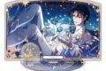 アイドリッシュセブン 16 STAR SIGNS UR アクリルスタンド 和泉一織
2026年8月29日発売 アイドリッシュセブン 16 STAR SIGNS UR アクリルスタンド 和泉一織
2026年8月29日発売