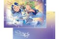 あんさんぶるスターズ!! (あんスタ)Bright me up!! SPOTLIGHT2025 クリアファイル 巴 日和
2026年08月発売 あんさんぶるスターズ!! (あんスタ)Bright me up!! SPOTLIGHT2025 クリアファイル 巴 日和
2026年08月発売