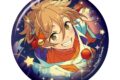あんさんぶるスターズ!! (あんスタ)Bright me up!! CANBA!! -actor’s choice 2026- 真白 友也
2026年09月発売 あんさんぶるスターズ!! (あんスタ)Bright me up!! CANBA!! -actor’s choice 2026- 真白 友也
2026年09月発売