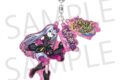 プロセカ スペシャルコネクトライブ Parallel Paaaarty!!!! アクリルキーホルダー 宵崎 奏
2026年09月中旬発売 プロセカ スペシャルコネクトライブ Parallel Paaaarty!!!! アクリルキーホルダー 宵崎 奏
2026年09月中旬発売