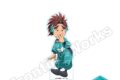 忍たま乱太郎 select×collect ミニサイズアクリルスタンド 016 初島孫次郎
2026年07月下旬発売 忍たま乱太郎 select×collect ミニサイズアクリルスタンド 016 初島孫次郎
2026年07月下旬発売
