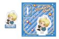 【20%OFF】サカモトデイズ アクリルスタンド ミニキャラ アクションver. 朝倉シン
2025年12月下旬発売 【20%OFF】サカモトデイズ アクリルスタンド ミニキャラ アクションver. 朝倉シン
2025年12月下旬発売