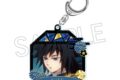 鬼滅の刃 螺鈿風シリーズ アクリルキーホルダー Vol.4 冨岡義勇【再販】
アニメイトで
2026年06月中旬発売 鬼滅の刃 螺鈿風シリーズ アクリルキーホルダー Vol.4 冨岡義勇【再販】
アニメイトで
2026年06月中旬発売