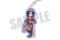 アンデッドアンラック れとぽぷ 第2弾 オーロラアクリルキーホルダー ビリー
アニメイトで
2026年06月下旬発売 アンデッドアンラック れとぽぷ 第2弾 オーロラアクリルキーホルダー ビリー
アニメイトで
2026年06月下旬発売