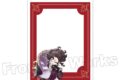 Identity V Fairy Tale Collection 硬質カードケース オペラ歌手
アニメイトで
2026/06/13 発売 Identity V Fairy Tale Collection 硬質カードケース オペラ歌手
アニメイトで
2026/06/13 発売