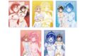 彼女、お借りします (かのかり) アクリルカード22/女神ver. A ブラインド(全5種)(描き下ろしイラスト)
2025年11月発売
アニメイトで取扱中 彼女、お借りします (かのかり) アクリルカード22/女神ver. A ブラインド(全5種)(描き下ろしイラスト)
2025年11月発売
アニメイトで取扱中