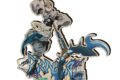 ガチアクタ MOKUスタ ザンカ
2026年06月下旬発売 ガチアクタ MOKUスタ ザンカ
2026年06月下旬発売