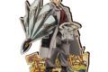 ガチアクタ MOKUスタ エンジン
2026年06月下旬発売 ガチアクタ MOKUスタ エンジン
2026年06月下旬発売