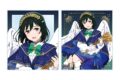 ラブライブ! ニジガク 描き下ろし 三船栞子 十二星座ver. アクリルカード2枚セット
2026年7月17日発売 ラブライブ! ニジガク 描き下ろし 三船栞子 十二星座ver. アクリルカード2枚セット
2026年7月17日発売