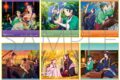 薬屋のひとりごと ミニ色紙コレクション/ホタルブクロ、夏野菜、柿、金木犀、銀杏、蜜柑
2026年6月26日発売
で取扱中 (アニメイト) 薬屋のひとりごと ミニ色紙コレクション/ホタルブクロ、夏野菜、柿、金木犀、銀杏、蜜柑
2026年6月26日発売
で取扱中 (アニメイト)