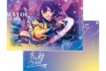 あんさんぶるスターズ!! (あんスタ)Bright me up!! SPOTLIGHT2025 クリアファイル 礼瀬 マヨイ
2026年08月発売 あんさんぶるスターズ!! (あんスタ)Bright me up!! SPOTLIGHT2025 クリアファイル 礼瀬 マヨイ
2026年08月発売