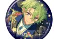 あんさんぶるスターズ!! (あんスタ)Bright me up!! CANBA!! -actor’s choice 2026- 巴 日和
2026年09月発売 あんさんぶるスターズ!! (あんスタ)Bright me up!! CANBA!! -actor’s choice 2026- 巴 日和
2026年09月発売