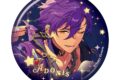 あんさんぶるスターズ!! (あんスタ)Bright me up!! CANBA!! -actor’s choice 2026- 乙狩 アドニス
2026年09月発売 あんさんぶるスターズ!! (あんスタ)Bright me up!! CANBA!! -actor’s choice 2026- 乙狩 アドニス
2026年09月発売