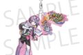 プロセカ スペシャルコネクトライブ Parallel Paaaarty!!!! アクリルキーホルダー 神代 類
2026年09月中旬発売 プロセカ スペシャルコネクトライブ Parallel Paaaarty!!!! アクリルキーホルダー 神代 類
2026年09月中旬発売