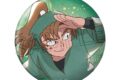 忍たま乱太郎 ヴィンテージシリーズ 缶バッジVol.4 善法寺伊作
2026年06月下旬発売 忍たま乱太郎 ヴィンテージシリーズ 缶バッジVol.4 善法寺伊作
2026年06月下旬発売