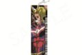 ヴィジランテ-僕のヒーローアカデミアILLEGALS- アクリルタグキーホルダーA オールマイト
2026年06月中旬発売
で取扱中 ヴィジランテ-僕のヒーローアカデミアILLEGALS- アクリルタグキーホルダーA オールマイト
2026年06月中旬発売
で取扱中