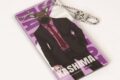 SAKAMOTODAYS アクリルチケットキーホルダー【KASHIMA】
2026年5月29日発売 SAKAMOTODAYS アクリルチケットキーホルダー【KASHIMA】
2026年5月29日発売