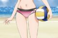 俺ガイル 完 【描き下ろし】BIGタペストリー 結衣(ビーチバレー)【再販】
2026年06月発売
で取扱中 俺ガイル 完 【描き下ろし】BIGタペストリー 結衣(ビーチバレー)【再販】
2026年06月発売
で取扱中