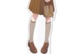 アイカツ!シリーズ アクリルスタンド ~セピア・ラ・モード~ 10.霧矢あおい
アニメイトで
2026/08/22 発売 アイカツ!シリーズ アクリルスタンド ~セピア・ラ・モード~ 10.霧矢あおい
アニメイトで
2026/08/22 発売