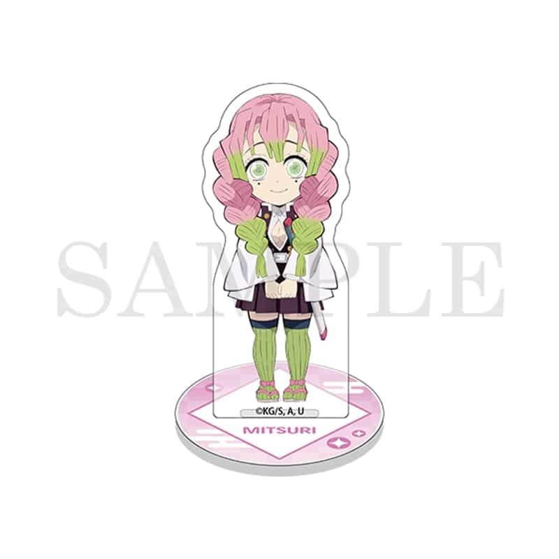 1778014220_resize_image.jpeg