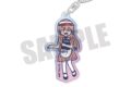アンデッドアンラック れとぽぷ 第2弾 オーロラアクリルキーホルダー ジーナ
アニメイトで
2026年06月下旬発売 アンデッドアンラック れとぽぷ 第2弾 オーロラアクリルキーホルダー ジーナ
アニメイトで
2026年06月下旬発売