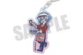 アンデッドアンラック れとぽぷ 第2弾 オーロラアクリルキーホルダー シェン
アニメイトで
2026年06月下旬発売 アンデッドアンラック れとぽぷ 第2弾 オーロラアクリルキーホルダー シェン
アニメイトで
2026年06月下旬発売