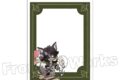 Identity V Fairy Tale Collection 硬質カードケース 「フールズ・ゴールド」
アニメイトで
2026/06/13 発売 Identity V Fairy Tale Collection 硬質カードケース 「フールズ・ゴールド」
アニメイトで
2026/06/13 発売