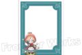 Identity V Fairy Tale Collection 硬質カードケース 気象学者
アニメイトで
2026/06/13 発売 Identity V Fairy Tale Collection 硬質カードケース 気象学者
アニメイトで
2026/06/13 発売