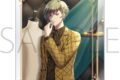スタンドマイヒーローズ ノーブルアート/宝生潔 アニメイトで
2026/06/27 発売 スタンドマイヒーローズ ノーブルアート/宝生潔 アニメイトで
2026/06/27 発売