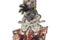 ガチアクタ MOKUスタ ルド
2026年06月下旬発売 ガチアクタ MOKUスタ ルド
2026年06月下旬発売