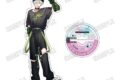 DYNAMIC CHORD×サンリオキャラクターズ BIGアクリルスタンドLL⑭Toi×コロコロクリリン
2026年07月発売 DYNAMIC CHORD×サンリオキャラクターズ BIGアクリルスタンドLL⑭Toi×コロコロクリリン
2026年07月発売