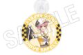 五等分の花嫁* カーサイン(一花) <レースアンバサダーStyle>
2026年06月下旬発売
で取扱中 (アニメイト) 五等分の花嫁* カーサイン(一花) <レースアンバサダーStyle>
2026年06月下旬発売
で取扱中 (アニメイト)