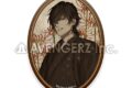 刀剣乱舞ONLINE 華こよみ絵巻 缶バッジ 大倶利伽羅【再販】
2026年05月下旬発売 刀剣乱舞ONLINE 華こよみ絵巻 缶バッジ 大倶利伽羅【再販】
2026年05月下旬発売