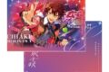 あんさんぶるスターズ!! (あんスタ)Bright me up!! SPOTLIGHT2025 クリアファイル 守沢 千秋
2026年08月発売 あんさんぶるスターズ!! (あんスタ)Bright me up!! SPOTLIGHT2025 クリアファイル 守沢 千秋
2026年08月発売